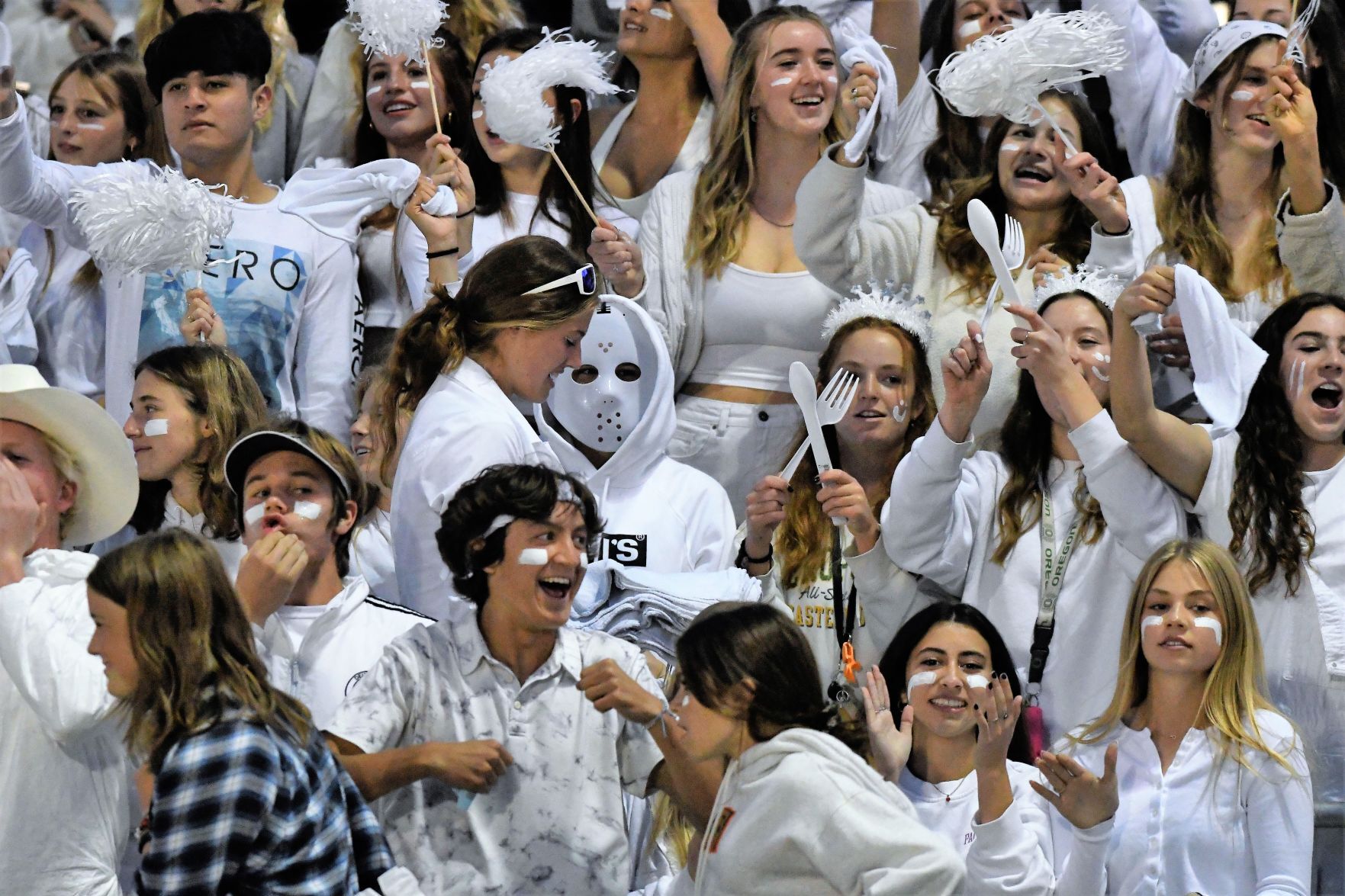 100921 SJHS AGHS 24.JPG